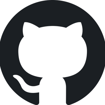 GitHub Repository